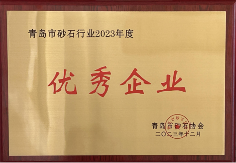1703295160147646.png image.png